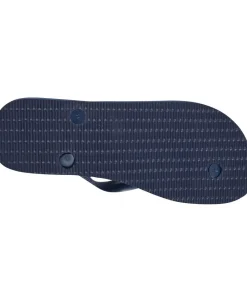 Clearance Top Sandaler