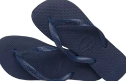 Clearance Top Sandaler