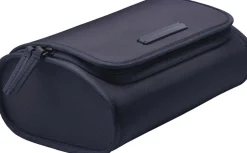 Top Case-Horizn Studios Online