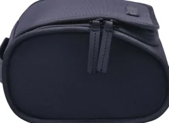 Top Case-Horizn Studios Online