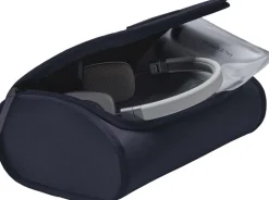 Top Case-Horizn Studios Online