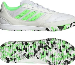 Clearance Top Sala Competition II Indendørssko Træningssko & Sneakers