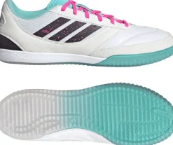 adidas Træningssko & Sneakers>Top Sala Competition II Indendørssko