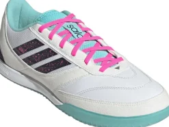 adidas Træningssko & Sneakers><noscript><img width=