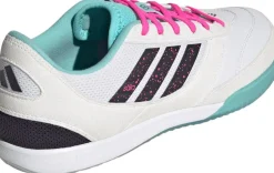 adidas Træningssko & Sneakers><noscript><img width=