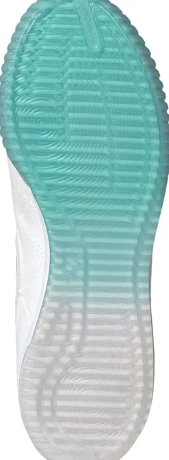 adidas Træningssko & Sneakers><noscript><img width=