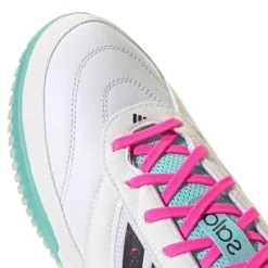 adidas Træningssko & Sneakers><noscript><img width=