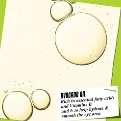 Kiehl's Gaveæsker|Hudpleje Gaveæsker><noscript><img width=