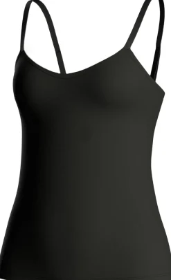 Clearance Top with adjustable straps Dame Undertrøjer