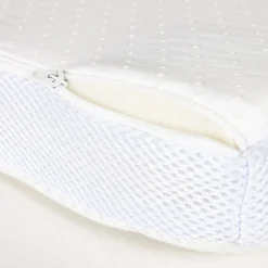 Best Topmadras Cepheus med memory foam Madrasser