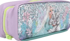 Clearance TOPModel Penalhus FANTASY Børn Tasker