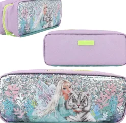 Clearance TOPModel Penalhus FANTASY Børn Tasker