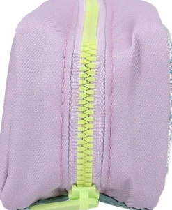 Clearance TOPModel Penalhus FANTASY Børn Tasker