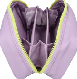 Clearance TOPModel Penalhus FANTASY Børn Tasker