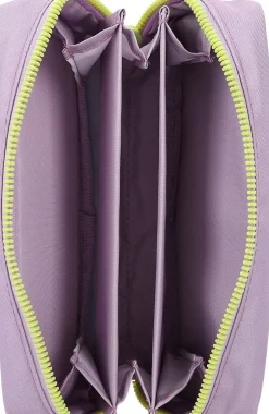 Clearance TOPModel Penalhus FANTASY Børn Tasker