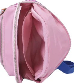 New TopModel Rygsæk SEVENTIES Børn Tasker