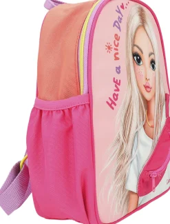 TOPModel RygsækHAPPY APP-Top Model Clearance