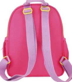 TOPModel RygsækHAPPY APP-Top Model Clearance