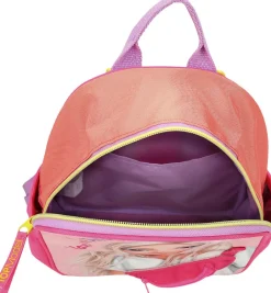 TOPModel RygsækHAPPY APP-Top Model Clearance