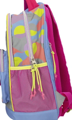 TopModel Skolerygsæk FLASH Børn Tasker