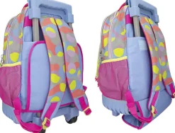 Børn Top Model Tasker><noscript><img width=