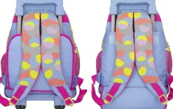 Børn Top Model Tasker><noscript><img width=