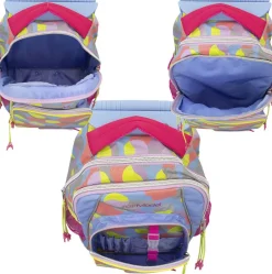 Børn Top Model Tasker><noscript><img width=