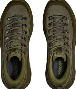 Hot Tor Summit Business Sko