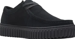 Clarks Originals Sneakers>Torhill Lo G