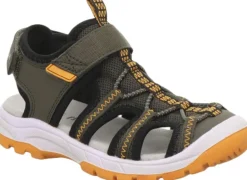 TORNADO LIGHT-Superfit Online