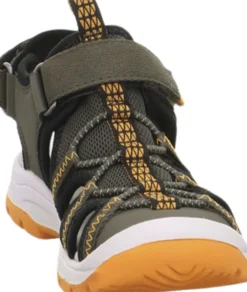 TORNADO LIGHT-Superfit Online