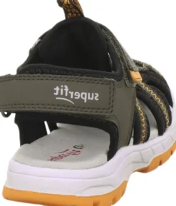 TORNADO LIGHT-Superfit Online