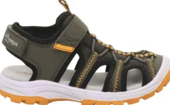 TORNADO LIGHT-Superfit Online