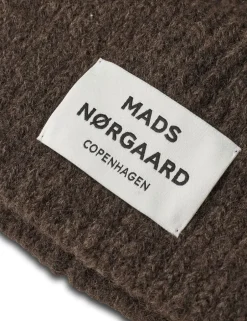 Tosca Anju Hat-Mads Nørgaard - Copenhagen Discount