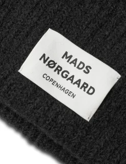 Tosca Anju Hat-Mads Nørgaard - Copenhagen Best