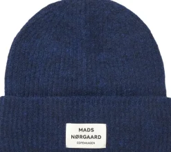 Hot Tosca Anju Hat Dame Hatte & Huer