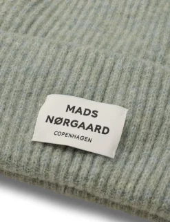 Dame Mads Nørgaard - Copenhagen Hatte & Huer>Tosca Anju Hat