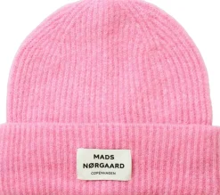 Tosca Anju Hat-Mads Nørgaard - Copenhagen Best