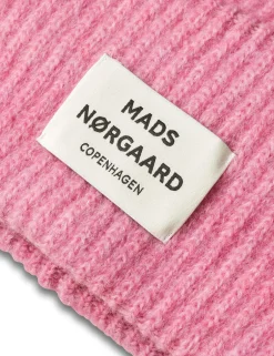 Tosca Anju Hat-Mads Nørgaard - Copenhagen Best