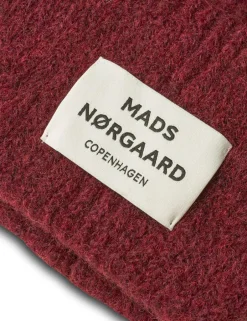 Dame Mads Nørgaard - Copenhagen Hatte & Huer>Tosca Anju Hat