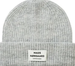 Tosca Anju Hat-Mads Nørgaard - Copenhagen Online