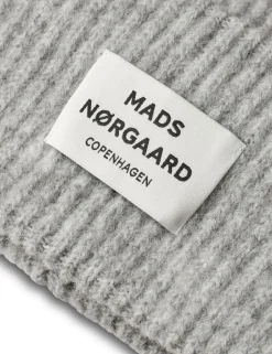 Tosca Anju Hat-Mads Nørgaard - Copenhagen Online