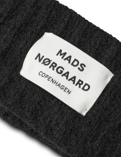 Dame Mads Nørgaard - Copenhagen Hatte & Huer>Tosca Aschley Headband