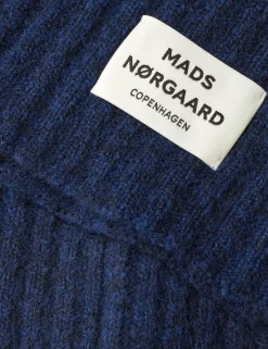 Outlet Tosca Snatie Neck Piece Dame Andet