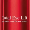 Clarins Ansigtspleje>Total Eye Lift