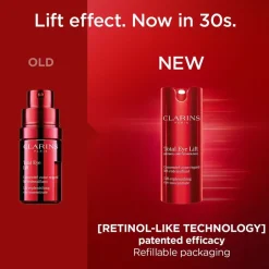 Clarins Ansigtspleje><noscript><img width=