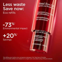 Clarins Ansigtspleje><noscript><img width=