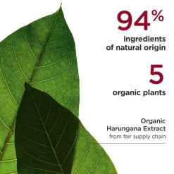 Clarins Ansigtspleje><noscript><img width=