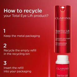 Clarins Ansigtspleje><noscript><img width=