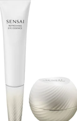 Total Eye Treatment-Sensai Sale